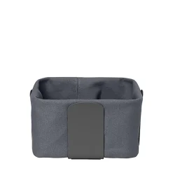 Brotkorb -DESA- Magnet - S