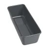 Brot-/Kuchenform La Forme Plus 30cm