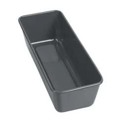Brot-/Kuchenform La Forme Plus 30cm