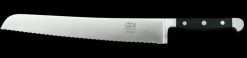 Brotmesser 32cm Franz Güde Alpha