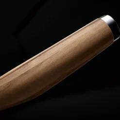 Brotmesser 19cm Grand Wood