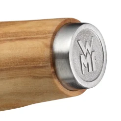 Brotmesser 19cm Grand Wood