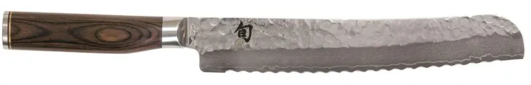 Brotmesser 23cm Shun Premier