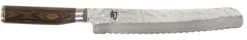 Brotmesser 23cm Shun Premier