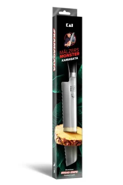 Brotmesser Kamagata