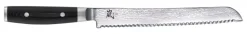 Brotmesser RAN 27,3cm