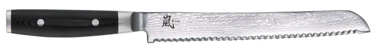 Brotmesser RAN 27,3cm