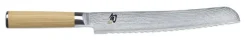 Brotmesser Weiss Shun