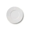 Brotteller 16 cm Arkadia Weiss