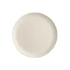 Brotteller, 18 cm, Brillance / Weiß