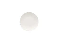 Brotteller, 16 cm, TAC / Weiß