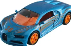 Bugatti Chiron 1508