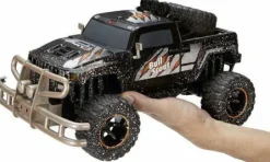 Bull Scout
