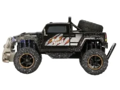 Bull Scout