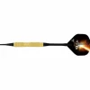 BULL'S® 3 Softdart Success Brass 14gr.