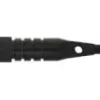 BULL'S® 3 Softdart Thriller Bl./Brass 18 g