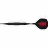 BULL'S® 3 Softdarts Thriller Bl. Brass 16 g
