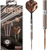 BULL'S® Adon Steel Dart 21g