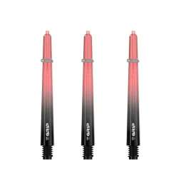 BULL'S® B-Grip-2 TTB Shaft