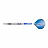BULL'S® Blizzard Soft Dart 16g