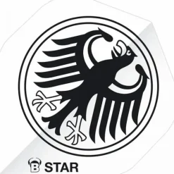 BULL'S® B-Star Flights