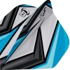 BULL'S® B-Star Flights Stone
