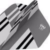 BULL'S® B-Star Flights TAC