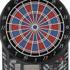 BULL'S® Dartforce RB Sound Elektronik Dartboard