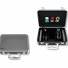 BULL'S® Dartsafe Aluminium Case