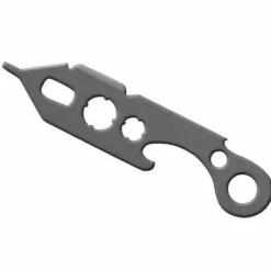 BULL'S® Dart-Tool