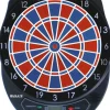 BULL'S® E-Dart Zweiloch
