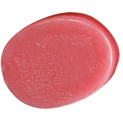 BULL'S® Finger Wax