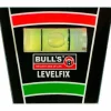 BULL'S Levelfix