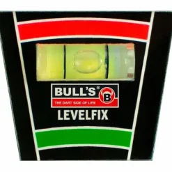 BULL'S Levelfix