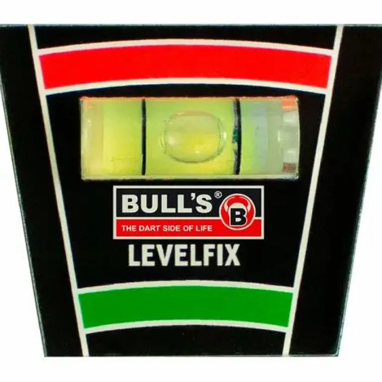 BULL'S Levelfix