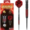 BULL'S® Magma Steel Dart 23g