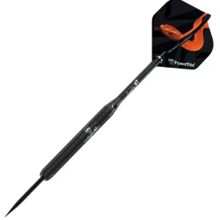 BULL'S® Mamba 97 M1 Steel Dart 21g