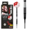 BULL'S® Martin Schindler Generation 3 Softdart 18g