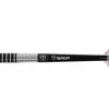 BULL'S® Martin Schindler Generation 3 Softdart 20g