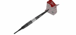 BULL'S® Martin Schindler Generation 3 Softdart 20g