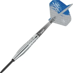BULL'S® Martin Schindler Generation 2 Steeldart 23