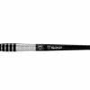 BULL'S® Martin Schindler Generation 3 Steeldart 24