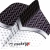 BULL'S® Metrixx Flights