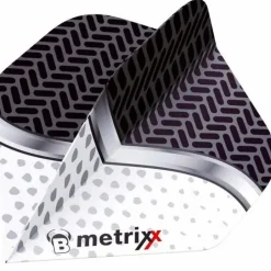 BULL'S® Metrixx Flights
