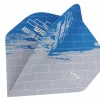 BULL'S® Metrixx Flights Martin Schindler G2