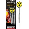 BULL'S® Mission-D Steel Dart 23g