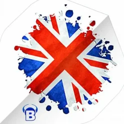 BULL'S® Motex Flights