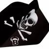 BULL'S® Motex Flights