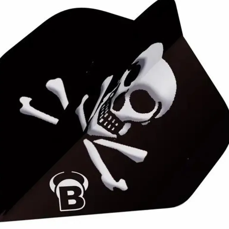 BULL'S® Motex Flights