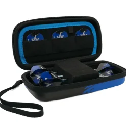 BULL'S® Orbis S Dartcase Jermaine Wattimena